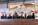 International Conference on Biodiversity and Climate Change 2025  | Misamis University Research Center